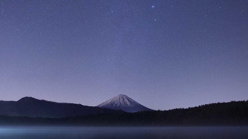 Maratón de la Ciudad de México